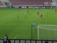 �ǹڶ���С���� ����ʿ������VS�ֿ��� 20241128