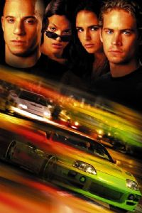 ��Ұʱ�١�Ӱ�ӽ�˵��