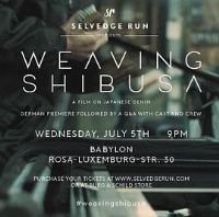 ��������¼