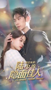 �ȱ���Ϯ��½�ٵ��������