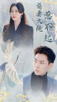 ǰ�޴����ǲ���