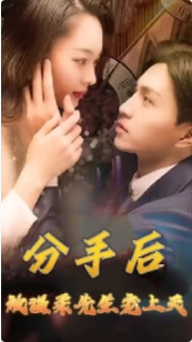 ���ֺ���������������