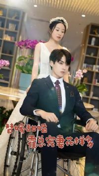 �����飺���ܳ��޻�����