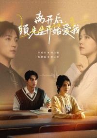 �뿪���������ʼ����