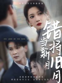 �������µ�����