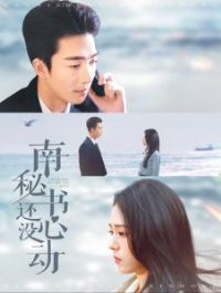 �����黹û�Ķ�