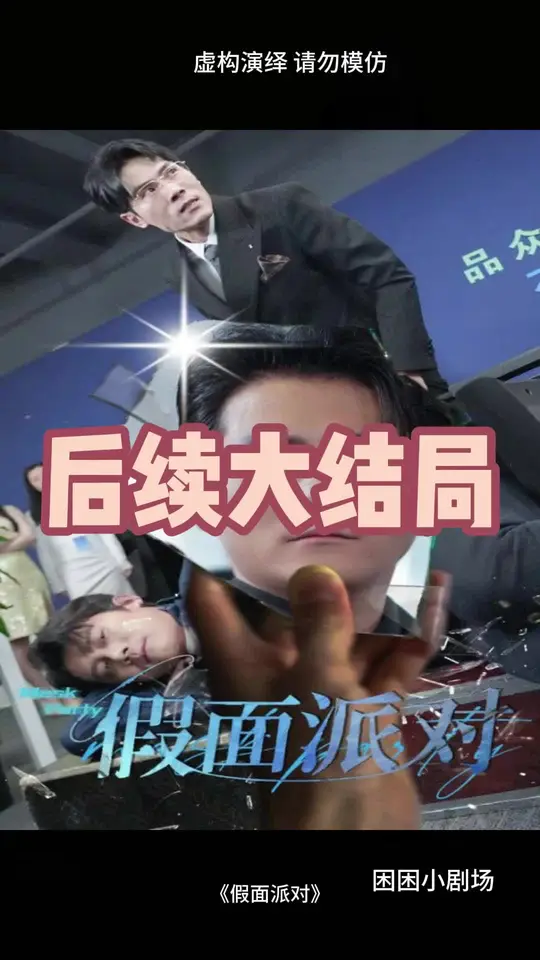 �����ɶ�