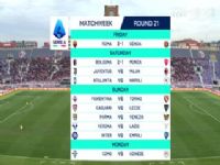 ������� ��������VS���� 20250118