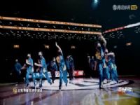 NBA������ ��ţVSɭ���� 20250206