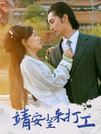 ����С������