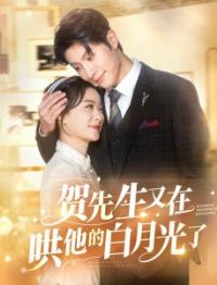 ���������ں����İ��¹���