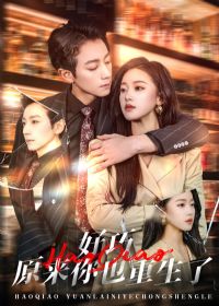 ����ԭ����Ҳ������