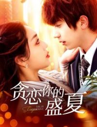 ̰�����ʢ��