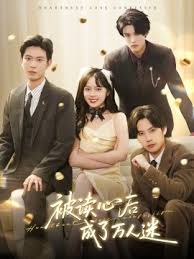 �����ĺ����������