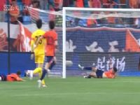 �г����� �ൺ��ţVS÷�ݿͼ� 20250427