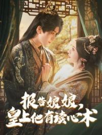 ��������������ж�����