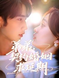 �ܵܣ���Լ����������