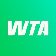 WTA˹�����к಩˹վ����� ÷����˹2-1����ɽ������202506014