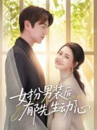 Ů����װ��������������