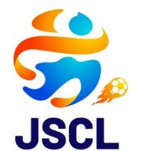 ���ճ����������� ������vs���ݶ�202506015