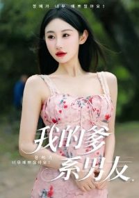 �ҵĵ�ϵ���Ѱ������������