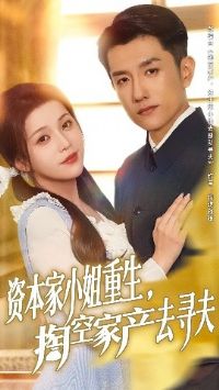 �ʱ���С�������ͿռҲ�ȥѰ��