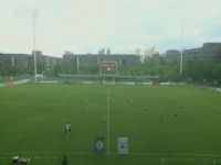 �������� ɽ������ٺ�VS�������� 20250702