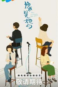 ԥ������