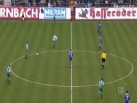 �¼����� ���˸����°ͺ�VS�ƴﲻ��÷ 20250914