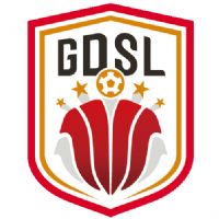 �㶫ʡ���򳬼����� ��ͷ����vs�⴨����20250913