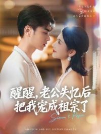 ���ѣ��Ϲ�ʧ�����ҳ��������