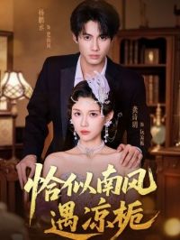 ǡ���Ϸ�������