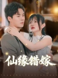 ��Ե����