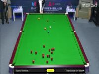 2025˹ŵ����������32��16 �����ǡ���Ŭ2-5�������˹ 20251009