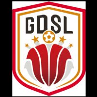 �㶫ʡ���򳬼����� �㶫��غ�vs÷��ǿ��20251206