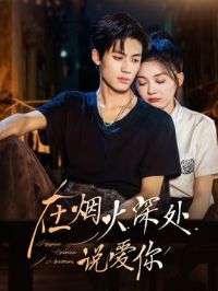 ���̻��˵����