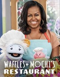 �ɱ����������͹�