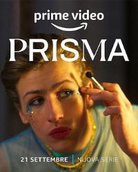 �⾵��һ��