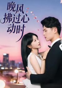 ��������Ķ�ʱ