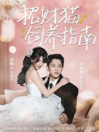 �в�è����ָ��