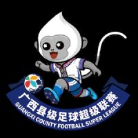 �����ؼ����򳬼����� ��������������3-0�����������ض�20260307