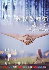 ��İ������ÿһ��