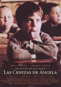 �������Ļҽ�