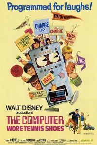 ������ͯ