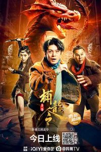 ����֮������