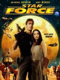 ����ս��