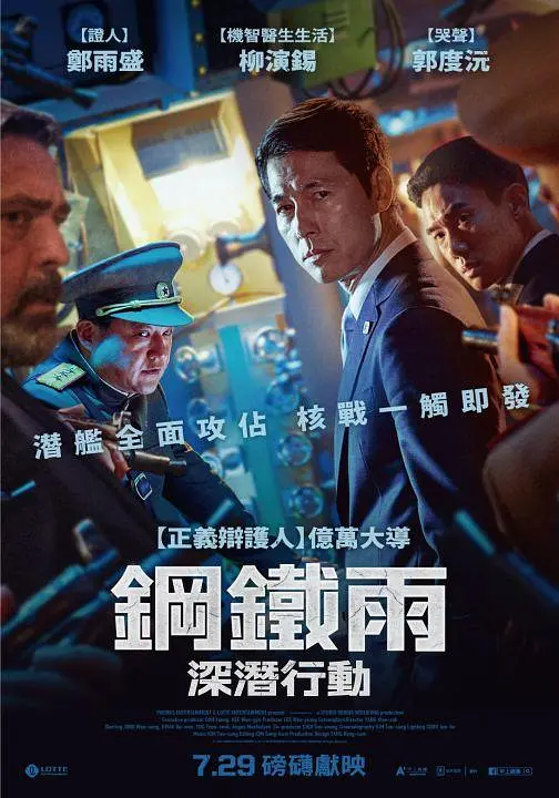 ������2��Ӱ�ӽ�˵��