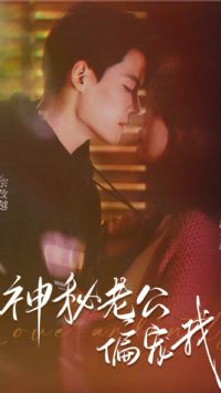 ����&�����Ϲ�������