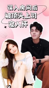 ���뷿��󣬱���ͷ��˾���뻳