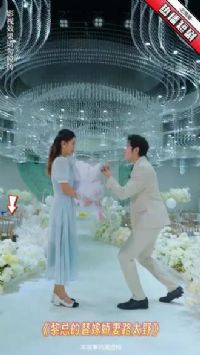 ���ܵ���޽���·̫Ұ